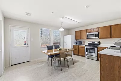 2405 Spruce Court, Little Elm, TX 75068 - Photo 13