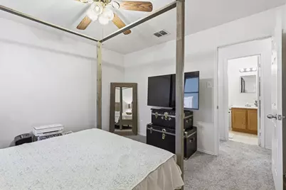 2405 Spruce Court, Little Elm, TX 75068 - Photo 25