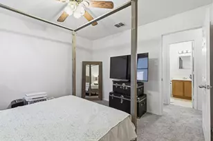 2405 Spruce Ct, Little Elm, TX 75068 - Photo 25