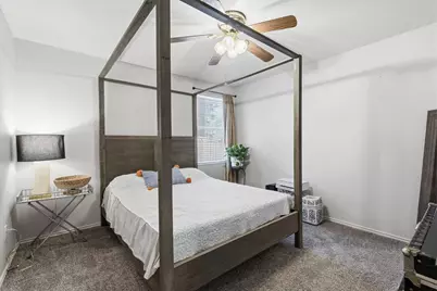 2405 Spruce Court, Little Elm, TX 75068 - Photo 23