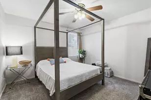 2405 Spruce Ct, Little Elm, TX 75068 - Photo 23