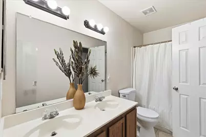 2405 Spruce Court, Little Elm, TX 75068 - Photo 19