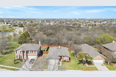 2405 Spruce Court, Little Elm, TX 75068 - Photo 31