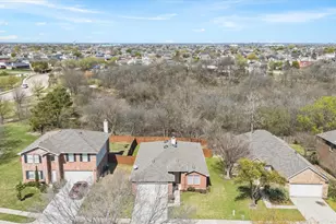 2405 Spruce Ct, Little Elm, TX 75068 - Photo 31