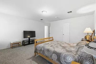 2405 Spruce Court, Little Elm, TX 75068 - Photo 17