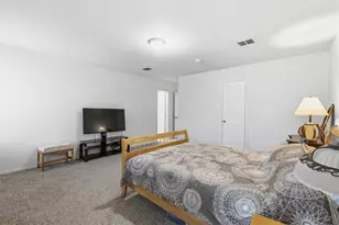 2405 Spruce Ct, Little Elm, TX 75068 - Photo 17