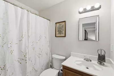 2405 Spruce Court, Little Elm, TX 75068 - Photo 27