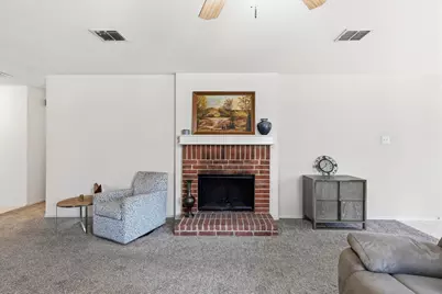 2405 Spruce Court, Little Elm, TX 75068 - Photo 5