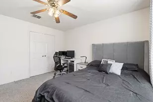 2405 Spruce Ct, Little Elm, TX 75068 - Photo 21