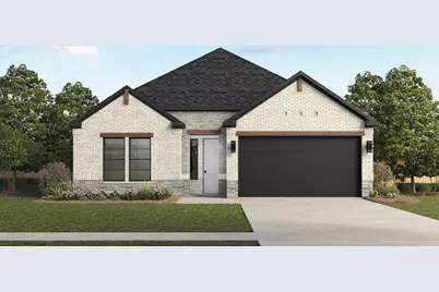 1112 Pitchfork Road, Royse City, TX 75189 - Photo 1