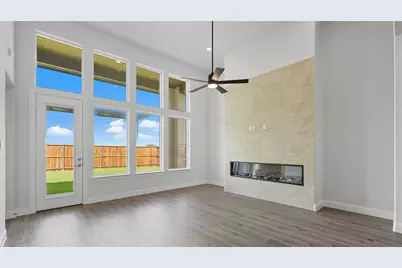 1112 Pitchfork Road, Royse City, TX 75189 - Photo 7