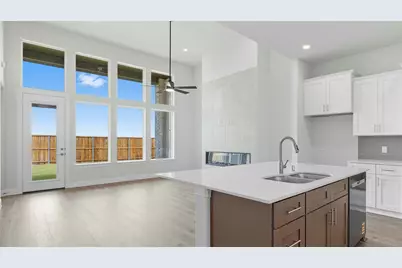 1112 Pitchfork Road, Royse City, TX 75189 - Photo 3