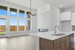 1112 Pitchfork Rd, Royse City, TX 75189 - Photo 3