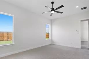 1112 Pitchfork Rd, Royse City, TX 75189 - Photo 9