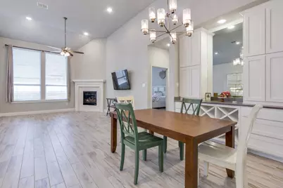 905 Lady Bird Drive, McKinney, TX 75071 - Photo 15