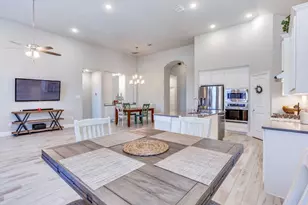 905 Lady Bird Dr, McKinney, TX 75071 - Photo 7