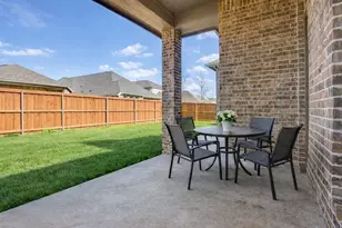 905 Lady Bird Dr, McKinney, TX 75071 - Photo 27