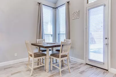 905 Lady Bird Drive, McKinney, TX 75071 - Photo 11