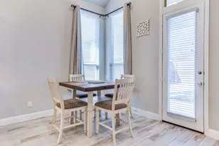 905 Lady Bird Dr, McKinney, TX 75071 - Photo 11