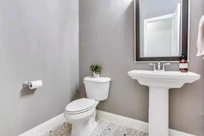 905 Lady Bird Drive, McKinney, TX 75071 - Photo 25