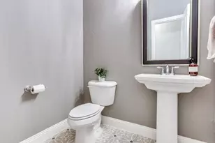 905 Lady Bird Dr, McKinney, TX 75071 - Photo 25