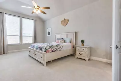 905 Lady Bird Drive, McKinney, TX 75071 - Photo 19