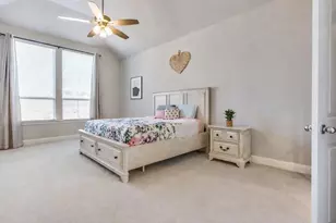 905 Lady Bird Dr, McKinney, TX 75071 - Photo 19