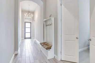 905 Lady Bird Drive, McKinney, TX 75071 - Photo 5