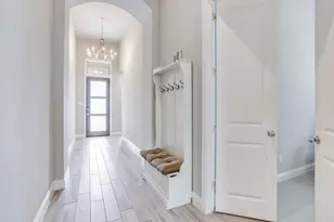 905 Lady Bird Dr, McKinney, TX 75071 - Photo 5