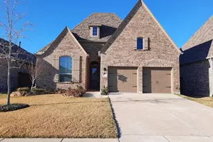 905 Lady Bird Dr, McKinney, TX 75071 - Photo 1