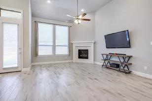 905 Lady Bird Dr, McKinney, TX 75071 - Photo 13