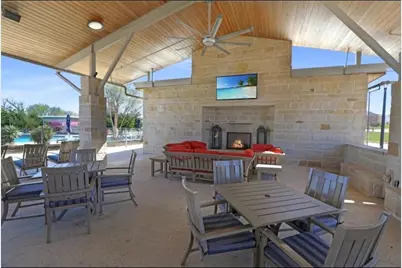 905 Lady Bird Drive, McKinney, TX 75071 - Photo 37