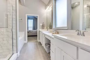 905 Lady Bird Dr, McKinney, TX 75071 - Photo 21