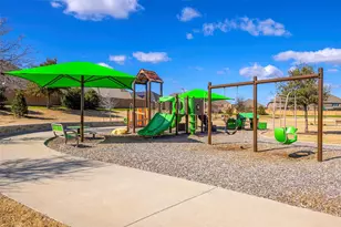 905 Lady Bird Dr, McKinney, TX 75071 - Photo 33