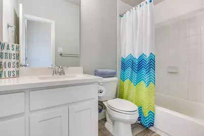 905 Lady Bird Drive, McKinney, TX 75071 - Photo 23