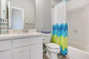 905 Lady Bird Dr, McKinney, TX 75071 - Photo 23