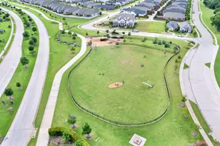 905 Lady Bird Dr, McKinney, TX 75071 - Photo 35