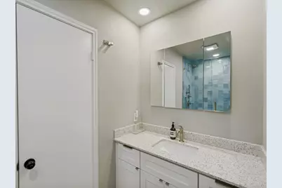 901 Raywood Circle, Plano, TX 75075 - Photo 25