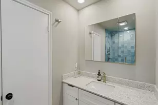 901 Raywood Cir, Plano, TX 75075 - Photo 25