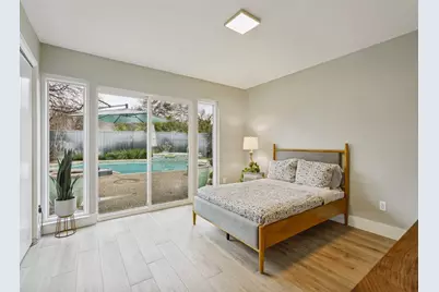 901 Raywood Circle, Plano, TX 75075 - Photo 23