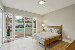 901 Raywood Cir, Plano, TX 75075 - Photo 23