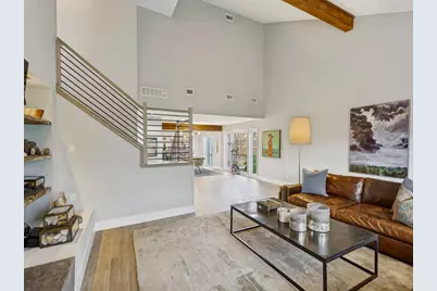 901 Raywood Circle, Plano, TX 75075 - Photo 27