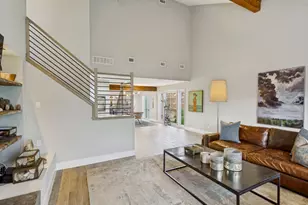 901 Raywood Cir, Plano, TX 75075 - Photo 27