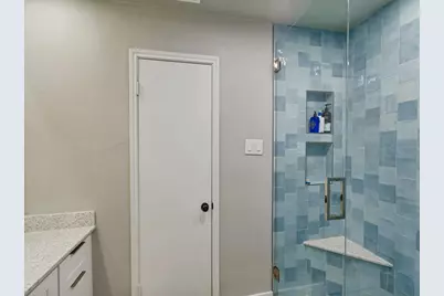 901 Raywood Circle, Plano, TX 75075 - Photo 17