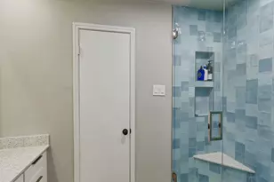 901 Raywood Cir, Plano, TX 75075 - Photo 17