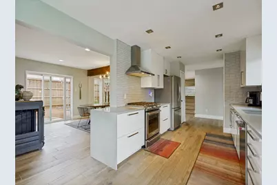 901 Raywood Circle, Plano, TX 75075 - Photo 15