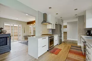 901 Raywood Cir, Plano, TX 75075 - Photo 15