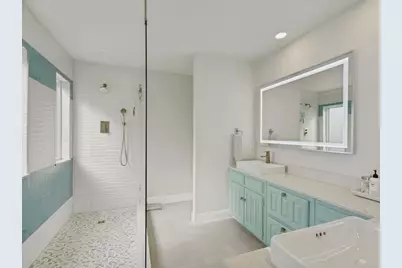 901 Raywood Circle, Plano, TX 75075 - Photo 19