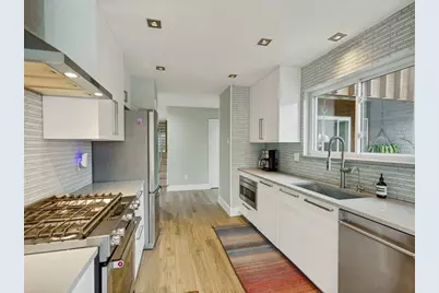 901 Raywood Circle, Plano, TX 75075 - Photo 21