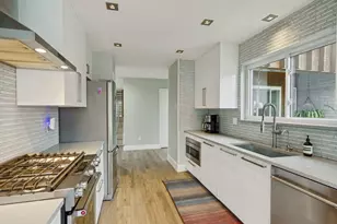 901 Raywood Cir, Plano, TX 75075 - Photo 21